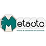 Metauto