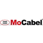 Mocabel