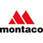 Montaco