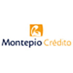 Montepio Crédito
