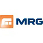 MRG