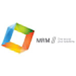 MRM audiovisuais