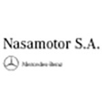 Nasamotor