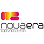 Nova Era