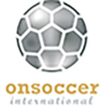 Onsoccer