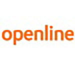 Openline