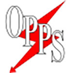 Opps