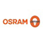 Osram