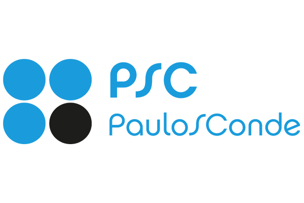 Paulo S.Conde