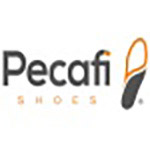 Pecafi Shoes