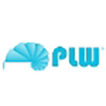 PLW