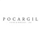 Pocargil