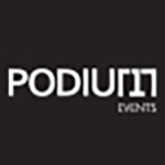 Podium Events