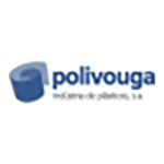 Polivouga, SA