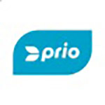 Prio Energy