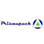 Prismapack
