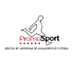 PromoSport