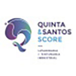 Quinta & Santos