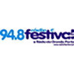 Rádio Festival