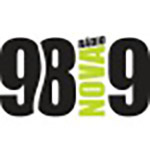 Rádio Nova