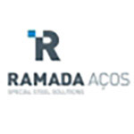 Ramada Aços