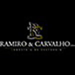 Ramiro & Carvalho