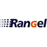 Rangel