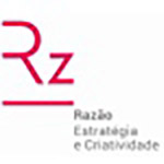 Razão