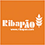Ribapão