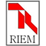 Riem
