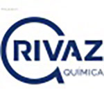 Rivaz Quimica
