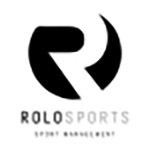 Rolo Sports, Lda