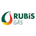 Rubis Gás