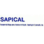 Sapical