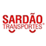 Sardão Transportes