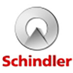 Schindler
