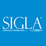 Sigla