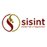 Sisint