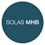 Solas M. H. B