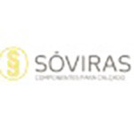 Sóviras