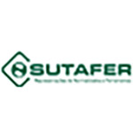 Sutafer