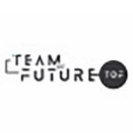 TEAM OF FUTURE