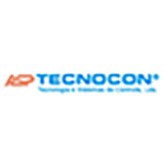 TECNOCON