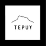 Tepuy, Lda