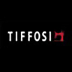 Tiffosi