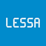 Tipografia Lessa