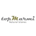 TOPMARMI