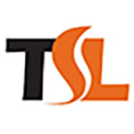 TSL