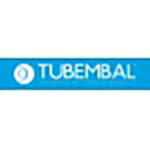Tubembal