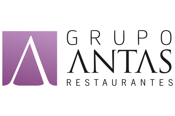 Grupo Antas Restaurantes